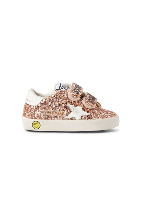  Golden Goose Deluxe Brand Kids | GYF00111F00703425762